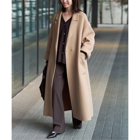 [^:25020912300040]V[Y/xgO\/|Pbg/nȂy2025AWzSLOBE IENANlCsouple woolfނgpxebgfUC̃O`FX^[R[goIyfނ̓zsouple(X[v)Ƃ̓tX̉ypŁe_炩ɁAȂ₩ɂӖ܂B̂DݍނӂƂdオɂ{̑fނłB(D͒łB)X[p[100E[ŁAƂ芴𐶂ݏoȉH{͂łByfUCzԂ̃lCr[͐̋Ȃi̗ǂ́BNghłL͏̔ɍ悤W_炩̂FɁB}jbVȃ~j`FbN͊ăRgXg}~O[̐FŒfȂ獇킹₷Ɏdグ܂BV[YŃ~hR[g(i25020912301040)܂BQ.SUPER140V[Ysouple woolV[YƂ̑fނ̈Ⴂ́HA.ǂSLOBEIWifނJ܂BSUPER140V[Y͕\ʂɋNщHAӂ݂鐶nBxxbĥ悤Ȓ悢iȌ򂪂A㎿ȃE[̂ߌyɑ΂ĕۉȂ₩Bsouple woolV[Y͋C܂񂾂炩ӂƂfފŁẪE[fށBJWAɂg₷}bgȎłB\ʂɂƂƂH{₳GɎdグ܂BQ.SUPER140V[Ysouple woolV[YƂ̒Sn̈Ⴂ́HA.V[YƂɁAɕSɂȂȂ悤A䊴^ły₩ɒĂ悤dグĂ܂BSUPER140V[Ŷق┖Ay₩łꂢĂ悤ȈہB_炩ӂ݂AygSnBsouple woolV[ÝAC𑽂܂łӂݍ܂悤ȒSnByƒgȂA悢݂ňS܂BꂼV[YŗlXȌ`pӂĂ܂̂ŁAC[W⎞ɂ킹đIׂ悤ɂ܂BQ.SUPER140V[Ysouple woolV[Y̒鎞́HA.X^COŏt`^~܂Œp܂BLɑΉłAE^[ɂƂ_Aǂ̃V[YƂ̂TCYł肵Ă܂Bł̂ŁAfjWPbgÃjbgACi[_EȂǂ𒅍ނƂŊ΍\łBn߂ɂ킹ĂIт悤OA~hAXg[tȂǗlXȃfUCłpӂĂ܂B舵ɂẮAiɂĂi\łmFB̏íASLOBE IENAł̎舵ɂȂ܂BړX܂ւ₢킹̍ۂSLOBE IENAX܂ւ肢v܂BƖ̊֌WɂAۂFČꍇ܂B܂p\REX}[gtHȂǂ̊ɂA኱iƉ摜̃J[قȂꍇ܂B\߂Bi̐F́AiAbv摜QƂBlCr[(C)pX^btgF158cm @pTCYF38O[(C)ALAlCr[(C)pX^btgF162cm @pTCYF38O[pX^btgF150cm @pTCYF38L(C)pX^btgF159cm @pTCYF38LpX^btgF158cm @pTCYF38LpX^btgF165cm @pTCYF38LpX^btgF160cm @pTCYF38LpX^btgF150cm @pTCYF38lCr[pX^btgF165cm @pTCYF38lCr[pX^btgF172cm @pTCYF38lCr[pX^btgF167cm @pTCYF38ڍגpX^btgF163cm @pTCYF38