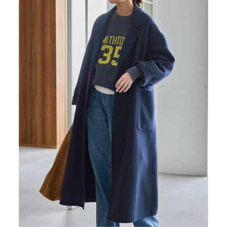 [^:25020912300040]V[Y/xgO\/|Pbg/nȂy2025AWzSLOBE IENANlCsouple woolfނgpxebgfUC̃O`FX^[R[goIyfނ̓zsouple(X[v)Ƃ̓tX̉ypŁe_炩ɁAȂ₩ɂӖ܂B̂DݍނӂƂdオɂ{̑fނłB(D͒łB)X[p[100E[ŁAƂ芴𐶂ݏoȉH{͂łByfUCzԂ̃lCr[͐̋Ȃi̗ǂ́BNghłL͏̔ɍ悤W_炩̂FɁB}jbVȃ~j`FbN͊ăRgXg}~O[̐FŒfȂ獇킹₷Ɏdグ܂BV[YŃ~hR[g(i25020912301040)܂BQ.SUPER140V[Ysouple woolV[YƂ̑fނ̈Ⴂ́HA.ǂSLOBEIWifނJ܂BSUPER140V[Y͕\ʂɋNщHAӂ݂鐶nBxxbĥ悤Ȓ悢iȌ򂪂A㎿ȃE[̂ߌyɑ΂ĕۉȂ₩Bsouple woolV[Y͋C܂񂾂炩ӂƂfފŁẪE[fށBJWAɂg₷}bgȎłB\ʂɂƂƂH{₳GɎdグ܂BQ.SUPER140V[Ysouple woolV[YƂ̒Sn̈Ⴂ́HA.V[YƂɁAɕSɂȂȂ悤A䊴^ły₩ɒĂ悤dグĂ܂BSUPER140V[Ŷق┖Ay₩łꂢĂ悤ȈہB_炩ӂ݂AygSnBsouple woolV[ÝAC𑽂܂łӂݍ܂悤ȒSnByƒgȂA悢݂ňS܂BꂼV[YŗlXȌ`pӂĂ܂̂ŁAC[W⎞ɂ킹đIׂ悤ɂ܂BQ.SUPER140V[Ysouple woolV[Y̒鎞́HA.X^COŏt`^~܂Œp܂BLɑΉłAE^[ɂƂ_Aǂ̃V[YƂ̂TCYł肵Ă܂Bł̂ŁAfjWPbgÃjbgACi[_EȂǂ𒅍ނƂŊ΍\łBn߂ɂ킹ĂIт悤OA~hAXg[tȂǗlXȃfUCłpӂĂ܂B舵ɂẮAiɂĂi\łmFB̏íASLOBE IENAł̎舵ɂȂ܂BړX܂ւ₢킹̍ۂSLOBE IENAX܂ւ肢v܂BƖ̊֌WɂAۂFČꍇ܂B܂p\REX}[gtHȂǂ̊ɂA኱iƉ摜̃J[قȂꍇ܂B\߂Bi̐F́AiAbv摜QƂBlCr[(C)pX^btgF158cm @pTCYF38O[(C)ALAlCr[(C)pX^btgF162cm @pTCYF38O[pX^btgF150cm @pTCYF38L(C)pX^btgF159cm @pTCYF38LpX^btgF158cm @pTCYF38LpX^btgF165cm @pTCYF38LpX^btgF160cm @pTCYF38LpX^btgF150cm @pTCYF38lCr[pX^btgF165cm @pTCYF38lCr[pX^btgF172cm @pTCYF38lCr[pX^btgF167cm @pTCYF38ڍגpX^btgF163cm @pTCYF38