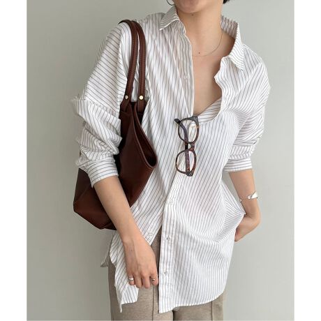 [^:25050912006030]􂢉\/{^J/s[gACey2025AWzSLOBE IENAD]ɂszCgt̒ǉY肵܂IĐVFŁsx[WtsTbNXu[BtpӒv܂Ii25050912048020̒ǉiłB኱̎dlύXꍇ܂Bsu[AtsIWt͕i25050912048020ł߂܂BPOINTEꖇ͎ĂAV[YXɒȂI[o[TCYVcByfނ̓z100̃X^_[hȐñVcBnɂׂ͍ȃVA􂢂炵̂悤ȃtȕ͋C鐶nłByfUCzVc̃x[VbNȗǂȂAg⒅ɂƂI[o[TCYɂ邱ƂŔVGbgɁB₩ȖñzCgƁA肰ȂANZgɂ҂̃XgCv2Fpӂ܂IyR[fBl[gztĂɂ͈ꖇyHDƂĂœKBH~ɂ̓jbgƏd˂AG߂Ƃ̒Ȃy݂ɂȂ1łB̏i̓J[ɂăAeVقȂ܂BsAeVɂāti FzCgAx[WATbNXu[BFFTbNXu[B舵ɂẮAiɂĂi\łmFB̏íASLOBE IENAł̎舵ɂȂ܂BړX܂ւ₢킹̍ۂSLOBE IENAX܂ւ肢v܂BƖ̊֌WɂAۂFČꍇ܂B܂p\REX}[gtHȂǂ̊ɂA኱iƉ摜̃J[قȂꍇ܂B\߂Bi̐F́AiAbv摜QƂBzCgpX^btgF159cm @pTCYFt[x[W(C)pX^btgF172cm @pTCYFt[x[WpX^btgF157cm @pTCYFt[x[WpX^btgF158cm @pTCYFt[TbNXu[BpX^btgF159cm @pTCYFt[ڍגpX^btgF163cm @pTCYFt[fTCY:g:163cm pTCY:t[