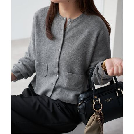 [^:25080912215030]􂢉\/Xibv{^/s[gACey2025AWzSLOBE IENAD]ɂǉY肵܂IĐVFŁsO[Atsi`tsLts{h[tpӒv܂I@i24080912283030̒ǉiłB኱̎dlύXꍇ܂BPOINTEV[Yp\ȃRbg̃J[fBKBEXibv{^fUC|CgɂȂꒅłByfނ̓z̗ǂȍfނ̃jbggpJ[fBKByfUCzXibvdlŃJWAɒĂfUCłBRbgȂ̂ŃV[YXŒĂ̂|CgByR[fBl[gzRpNgȃtHȂ̂ŃXJ[g⃏ChpcȂǂƂ̃oXDłBH̉HDƂĂAO𗯂߂ăvI[o[ɂꒅłBV[YŃvI[o[jbg(i25080912214030)܂BV[ỸXJ[g(i25060912280030 )ƃZbgAbvŒp߁B舵ɂẮAiɂĂi\łmFB̏íASLOBE IENAł̎舵ɂȂ܂BړX܂ւ₢킹̍ۂSLOBE IENAX܂ւ肢v܂BƖ̊֌WɂAۂFČꍇ܂B܂p\REX}[gtHȂǂ̊ɂA኱iƉ摜̃J[قȂꍇ܂B\߂Bi̐F́AiAbv摜QƂBO[A(C)AL(C)pX^btgF160cm @pTCYFt[O[AAi`(C)ALpX^btgF165cm @pTCYFt[i`pX^btgF157cm @pTCYFt[{h[pX^btgF162cm @pTCYFt[ڍגpX^btgF163cm @pTCYFt[