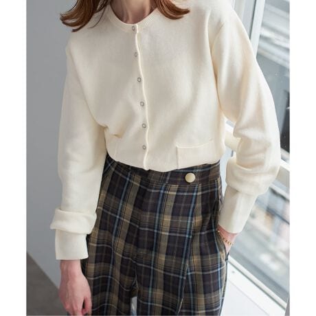 [^:25080912215030]􂢉\/Xibv{^/s[gACey2025AWzSLOBE IENAD]ɂǉY肵܂IĐVFŁsO[Atsi`tsLts{h[tpӒv܂I@i24080912283030̒ǉiłB኱̎dlύXꍇ܂BPOINTEV[Yp\ȃRbg̃J[fBKBEXibv{^fUC|CgɂȂꒅłByfނ̓z̗ǂȍfނ̃jbggpJ[fBKByfUCzXibvdlŃJWAɒĂfUCłBRbgȂ̂ŃV[YXŒĂ̂|CgByR[fBl[gzRpNgȃtHȂ̂ŃXJ[g⃏ChpcȂǂƂ̃oXDłBH̉HDƂĂAO𗯂߂ăvI[o[ɂꒅłBV[YŃvI[o[jbg(i25080912214030)܂BV[ỸXJ[g(i25060912280030 )ƃZbgAbvŒp߁B舵ɂẮAiɂĂi\łmFB̏íASLOBE IENAł̎舵ɂȂ܂BړX܂ւ₢킹̍ۂSLOBE IENAX܂ւ肢v܂BƖ̊֌WɂAۂFČꍇ܂B܂p\REX}[gtHȂǂ̊ɂA኱iƉ摜̃J[قȂꍇ܂B\߂Bi̐F́AiAbv摜QƂBO[A(C)AL(C)pX^btgF160cm @pTCYFt[O[AAi`(C)ALpX^btgF165cm @pTCYFt[i`pX^btgF157cm @pTCYFt[{h[pX^btgF162cm @pTCYFt[ڍגpX^btgF163cm @pTCYFt[