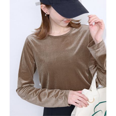 [^:25070912609030]􂢉\/s[gACey2025AWzSLOBE IENAD]ɂsuEtslCr[t̒ǉY肵܂IĐVFŁsx[Wts{h[tpӒv܂I@i24070912602030̒ǉiłB኱̎dlύXꍇ܂B̏i͑OliオĂ܂Afލ̂߂ɂ̂łB\߂܂Byfނ̓ẑxAgRbgngpJbg\[B򊴂悭AfꒅByfUCẑ̃CEȂTCYŁA䂪Ⓑ߂ȎdlBxȂfފ𐶂悤Ȃ炩J[WJBF₠藠nFȂLkF򊴁F萶ňF┖yX^btpRgzsX^btFYukatN:20㔼/g:172cm/̌^:אg/iTCY:M`L/pTCY:t[TCYF悭Ƃ肪A҂肵p₷łBfފFȂ߂炩ȔGŐLk̂ŒEyłBSnF肪ǂA߂₷łB舵ɂẮAiɂĂi\łmFB̏íASLOBE IENAł̎舵ɂȂ܂BړX܂ւ₢킹̍ۂSLOBE IENAX܂ւ肢v܂BƖ̊֌WɂAۂFČꍇ܂B܂p\REX}[gtHȂǂ̊ɂA኱iƉ摜̃J[قȂꍇ܂B\߂Bi̐F́AiAbv摜QƂBuE(C)AlCr[(C)pX^btgF165cm @pTCYFt[uEpX^btgF159cm @pTCYFt[uEAx[WAlCr[pX^btgF159cm @pTCYFt[uEAlCr[pX^btgF158cm @pTCYFt[{h[(C)pX^btgF162cm @pTCYFt[{h[pX^btgF157cm @pTCYFt[ڍגpX^btgF163cm @pTCYFt[