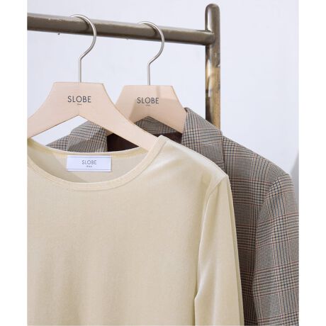 [^:25070912609030]􂢉\/s[gACey2025AWzSLOBE IENAD]ɂsuEtslCr[t̒ǉY肵܂IĐVFŁsx[Wts{h[tpӒv܂I@i24070912602030̒ǉiłB኱̎dlύXꍇ܂B̏i͑OliオĂ܂Afލ̂߂ɂ̂łB\߂܂Byfނ̓ẑxAgRbgngpJbg\[B򊴂悭AfꒅByfUCẑ̃CEȂTCYŁA䂪Ⓑ߂ȎdlBxȂfފ𐶂悤Ȃ炩J[WJBF₠藠nFȂLkF򊴁F萶ňF┖yX^btpRgzsX^btFYukatN:20㔼/g:172cm/̌^:אg/iTCY:M`L/pTCY:t[TCYF悭Ƃ肪A҂肵p₷łBfފFȂ߂炩ȔGŐLk̂ŒEyłBSnF肪ǂA߂₷łB舵ɂẮAiɂĂi\łmFB̏íASLOBE IENAł̎舵ɂȂ܂BړX܂ւ₢킹̍ۂSLOBE IENAX܂ւ肢v܂BƖ̊֌WɂAۂFČꍇ܂B܂p\REX}[gtHȂǂ̊ɂA኱iƉ摜̃J[قȂꍇ܂B\߂Bi̐F́AiAbv摜QƂBuE(C)AlCr[(C)pX^btgF165cm @pTCYFt[uEpX^btgF159cm @pTCYFt[uEAx[WAlCr[pX^btgF159cm @pTCYFt[uEAlCr[pX^btgF158cm @pTCYFt[{h[(C)pX^btgF162cm @pTCYFt[{h[pX^btgF157cm @pTCYFt[ڍגpX^btgF163cm @pTCYFt[