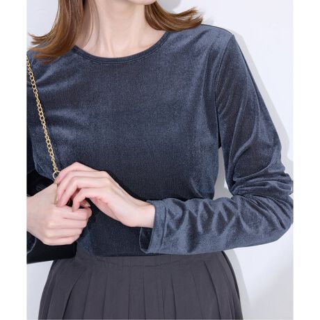 [^:25070912609030]􂢉\/s[gACey2025AWzSLOBE IENAD]ɂsuEtslCr[t̒ǉY肵܂IĐVFŁsx[Wts{h[tpӒv܂I@i24070912602030̒ǉiłB኱̎dlύXꍇ܂B̏i͑OliオĂ܂Afލ̂߂ɂ̂łB\߂܂Byfނ̓ẑxAgRbgngpJbg\[B򊴂悭AfꒅByfUCẑ̃CEȂTCYŁA䂪Ⓑ߂ȎdlBxȂfފ𐶂悤Ȃ炩J[WJBF₠藠nFȂLkF򊴁F萶ňF┖yX^btpRgzsX^btFYukatN:20㔼/g:172cm/̌^:אg/iTCY:M`L/pTCY:t[TCYF悭Ƃ肪A҂肵p₷łBfފFȂ߂炩ȔGŐLk̂ŒEyłBSnF肪ǂA߂₷łB舵ɂẮAiɂĂi\łmFB̏íASLOBE IENAł̎舵ɂȂ܂BړX܂ւ₢킹̍ۂSLOBE IENAX܂ւ肢v܂BƖ̊֌WɂAۂFČꍇ܂B܂p\REX}[gtHȂǂ̊ɂA኱iƉ摜̃J[قȂꍇ܂B\߂Bi̐F́AiAbv摜QƂBuE(C)AlCr[(C)pX^btgF165cm @pTCYFt[uEpX^btgF159cm @pTCYFt[uEAx[WAlCr[pX^btgF159cm @pTCYFt[uEAlCr[pX^btgF158cm @pTCYFt[{h[(C)pX^btgF162cm @pTCYFt[{h[pX^btgF157cm @pTCYFt[ڍגpX^btgF163cm @pTCYFt[