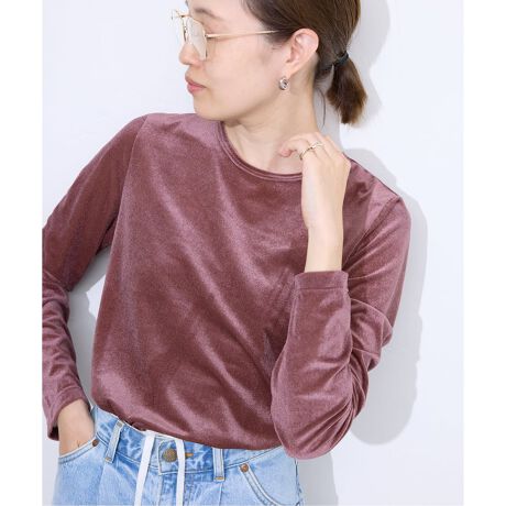 [^:25070912609030]􂢉\/s[gACey2025AWzSLOBE IENAD]ɂsuEtslCr[t̒ǉY肵܂IĐVFŁsx[Wts{h[tpӒv܂I@i24070912602030̒ǉiłB኱̎dlύXꍇ܂B̏i͑OliオĂ܂Afލ̂߂ɂ̂łB\߂܂Byfނ̓ẑxAgRbgngpJbg\[B򊴂悭AfꒅByfUCẑ̃CEȂTCYŁA䂪Ⓑ߂ȎdlBxȂfފ𐶂悤Ȃ炩J[WJBF₠藠nFȂLkF򊴁F萶ňF┖yX^btpRgzsX^btFYukatN:20㔼/g:172cm/̌^:אg/iTCY:M`L/pTCY:t[TCYF悭Ƃ肪A҂肵p₷łBfފFȂ߂炩ȔGŐLk̂ŒEyłBSnF肪ǂA߂₷łB舵ɂẮAiɂĂi\łmFB̏íASLOBE IENAł̎舵ɂȂ܂BړX܂ւ₢킹̍ۂSLOBE IENAX܂ւ肢v܂BƖ̊֌WɂAۂFČꍇ܂B܂p\REX}[gtHȂǂ̊ɂA኱iƉ摜̃J[قȂꍇ܂B\߂Bi̐F́AiAbv摜QƂBuE(C)AlCr[(C)pX^btgF165cm @pTCYFt[uEpX^btgF159cm @pTCYFt[uEAx[WAlCr[pX^btgF159cm @pTCYFt[uEAlCr[pX^btgF158cm @pTCYFt[{h[(C)pX^btgF162cm @pTCYFt[{h[pX^btgF157cm @pTCYFt[ڍגpX^btgF163cm @pTCYFt[