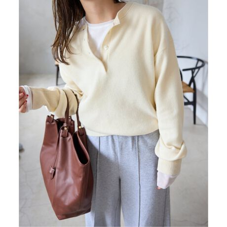 [^:25080912277040]V[Y/􂢉\y2025AWzSLOBE IENAPOINTEND]Ăechecs̃jbgN̓w[vI[o[ɃAbvf[g܂Byfނ̓zɍׂ̖aюgpfށBȂ₩ӂƂG肪łByfUCzƂVGbgłAu͍łƂ܂镝̗pBƊNV[ɒĂ܂ByR[fBl[gzN炵w[lbÑjbgIw[lbÑCi[ƃC[hB̃Jbg\[jbgƒƐ^~܂Œg߂܂BAE^[̃Ci[ɂfjbgłBV[YŃJ[fBK(i25080912297040)܂B舵ɂẮAiɂĂi\łmFB̏íASLOBE IENAł̎舵ɂȂ܂BړX܂ւ₢킹̍ۂSLOBE IENAX܂ւ肢v܂BƖ̊֌WɂAۂFČꍇ܂B܂p\REX}[gtHȂǂ̊ɂA኱iƉ摜̃J[قȂꍇ܂B\߂Bi̐F́AiAbv摜QƂBO[A(C)AsNpX^btgF162cm @pTCYFt[O[ApX^btgF157cm @pTCYFt[O[ApX^btgF158cm @pTCYFt[O[ApX^btgF162cm @pTCYFt[i`(C)pX^btgF159cm @pTCYFt[i`pX^btgF165cm @pTCYFt[sN(C)pX^btgF159cm @pTCYFt[ڍגpX^btgF163cm @pTCYFt[