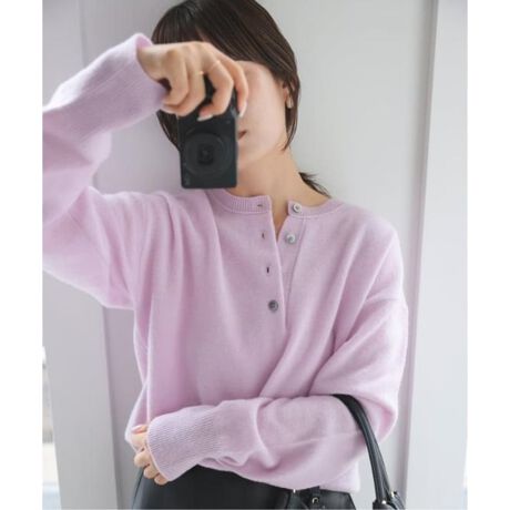 [^:25080912277040]V[Y/􂢉\y2025AWzSLOBE IENAPOINTEND]Ăechecs̃jbgN̓w[vI[o[ɃAbvf[g܂Byfނ̓zɍׂ̖aюgpfށBȂ₩ӂƂG肪łByfUCzƂVGbgłAu͍łƂ܂镝̗pBƊNV[ɒĂ܂ByR[fBl[gzN炵w[lbÑjbgIw[lbÑCi[ƃC[hB̃Jbg\[jbgƒƐ^~܂Œg߂܂BAE^[̃Ci[ɂfjbgłBV[YŃJ[fBK(i25080912297040)܂B舵ɂẮAiɂĂi\łmFB̏íASLOBE IENAł̎舵ɂȂ܂BړX܂ւ₢킹̍ۂSLOBE IENAX܂ւ肢v܂BƖ̊֌WɂAۂFČꍇ܂B܂p\REX}[gtHȂǂ̊ɂA኱iƉ摜̃J[قȂꍇ܂B\߂Bi̐F́AiAbv摜QƂBO[A(C)AsNpX^btgF162cm @pTCYFt[O[ApX^btgF157cm @pTCYFt[O[ApX^btgF158cm @pTCYFt[O[ApX^btgF162cm @pTCYFt[i`(C)pX^btgF159cm @pTCYFt[i`pX^btgF165cm @pTCYFt[sN(C)pX^btgF159cm @pTCYFt[ڍגpX^btgF163cm @pTCYFt[