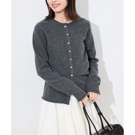 [^:25080912297040]V[Y/􂢉\/O2WAYy2025AWzSLOBE IENAPOINTND]Ăechecs̃jbgx[VbNɒ񂵂̌RpNgȃJ[fBKɃAbvf[g܂Byfނ̓zɍׂ̖aюgpfށBȂ₩ӂƂG肪łByfUCzgh̃^CgȃVGbgőOǂłfUCɂ܂BSnǂȂ悤ɁA͂ɂăV[XɎdlɁByR[fBl[gztAXJ[gfj܂ŒԂ̃{gXɂ҂I{^̊Jŕ͋CςĊy߂܂BV[YŃw[vI[o[jbg(i25080912277040)܂B舵ɂẮAiɂĂi\łmFB̏íASLOBE IENAł̎舵ɂȂ܂BړX܂ւ₢킹̍ۂSLOBE IENAX܂ւ肢v܂BƖ̊֌WɂAۂFČꍇ܂B܂p\REX}[gtHȂǂ̊ɂA኱iƉ摜̃J[قȂꍇ܂B\߂Bi̐F́AiAbv摜QƂBO[pX^btgF159cm @pTCYFt[i`pX^btgF157cm @pTCYFt[ڍגpX^btgF163cm @pTCYFt[O2WAYO[ڍגpX^btgF162cm @pTCYFt[