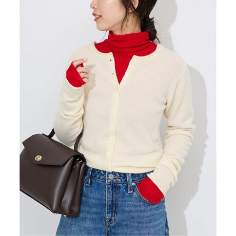 [^:25080912297040]V[Y/􂢉\/O2WAYy2025AWzSLOBE IENAPOINTND]Ăechecs̃jbgx[VbNɒ񂵂̌RpNgȃJ[fBKɃAbvf[g܂Byfނ̓zɍׂ̖aюgpfށBȂ₩ӂƂG肪łByfUCzgh̃^CgȃVGbgőOǂłfUCɂ܂BSnǂȂ悤ɁA͂ɂăV[XɎdlɁByR[fBl[gztAXJ[gfj܂ŒԂ̃{gXɂ҂I{^̊Jŕ͋CςĊy߂܂BV[YŃw[vI[o[jbg(i25080912277040)܂B舵ɂẮAiɂĂi\łmFB̏íASLOBE IENAł̎舵ɂȂ܂BړX܂ւ₢킹̍ۂSLOBE IENAX܂ւ肢v܂BƖ̊֌WɂAۂFČꍇ܂B܂p\REX}[gtHȂǂ̊ɂA኱iƉ摜̃J[قȂꍇ܂B\߂Bi̐F́AiAbv摜QƂBO[pX^btgF159cm @pTCYFt[i`pX^btgF157cm @pTCYFt[ڍגpX^btgF163cm @pTCYFt[O2WAYO[ڍגpX^btgF162cm @pTCYFt[