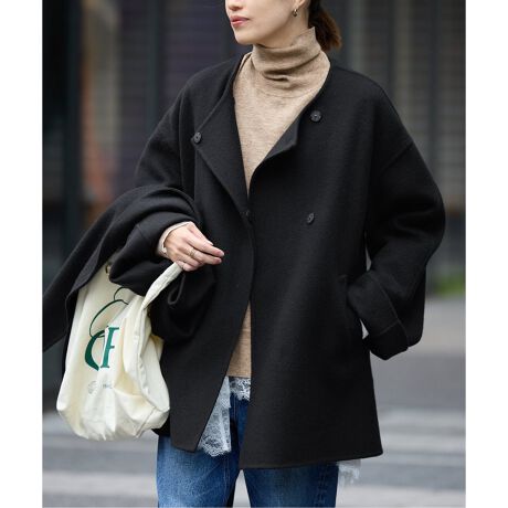 [^:25020912401040]Xg[Zbg/V[Yy2025AWzSLOBE IENAyfނ̓z㎿ȃE[łSUPER140gpA_炩ƌyIȃ_utFCXfނɎdグ܂ByfUCzm[J[̂Ƃ񌳂ƁA悢AC|CgB𑾂߂ɃfUCA܂ԂłfUCɂ܂B肪ȂȂ悤ɎÔł铯fނ̑唻Xg[t܂BV[YŃ_utFCXxebhR[g(i25020912400030)܂BnF(g̏㔼Ƒ)yX^btpRgzsX^btFnatsutN:30㔼/g:160cm/̌^:W/iTCY:M`L/pTCY:t[TCYFqbvB钅B肵Ă̂ŁAȂ܂B͐܂炸ɒpƎ肪SɉB钷Ȃ̂ŁA܂Ē̂߂łBfފFƂĂynBntȂ̂ŁA肪ǂ₷łBSnFXg[̕tO{^2Ȃ̂ŎO₷łB舵ɂẮAiɂĂi\łmFB̏íASLOBE IENAł̎舵ɂȂ܂BړX܂ւ₢킹̍ۂSLOBE IENAX܂ւ肢v܂BƖ̊֌WɂAۂFČꍇ܂B܂p\REX}[gtHȂǂ̊ɂA኱iƉ摜̃J[قȂꍇ܂B\߂Bi̐F́AiAbv摜QƂBubNAuE(C)pX^btgF165cm @pTCYFt[ubN(C)pX^btgF162cm @pTCYFt[ubNpX^btgF150cm @pTCYFt[ubNpX^btgF172cm @pTCYFt[uEpX^btgF159cm @pTCYFt[sNA(C)pX^btgF162cm @pTCYFt[sNApX^btgF159cm @pTCYFt[ڍגpX^btgF163cm @pTCYFt[