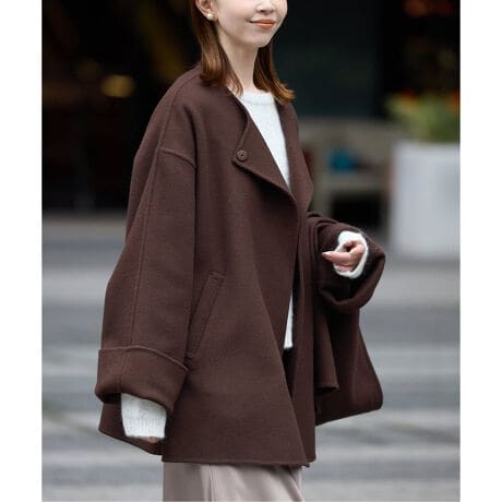 [^:25020912401040]Xg[Zbg/V[Yy2025AWzSLOBE IENAyfނ̓z㎿ȃE[łSUPER140gpA_炩ƌyIȃ_utFCXfނɎdグ܂ByfUCzm[J[̂Ƃ񌳂ƁA悢AC|CgB𑾂߂ɃfUCA܂ԂłfUCɂ܂B肪ȂȂ悤ɎÔł铯fނ̑唻Xg[t܂BV[YŃ_utFCXxebhR[g(i25020912400030)܂BnF(g̏㔼Ƒ)yX^btpRgzsX^btFnatsutN:30㔼/g:160cm/̌^:W/iTCY:M`L/pTCY:t[TCYFqbvB钅B肵Ă̂ŁAȂ܂B͐܂炸ɒpƎ肪SɉB钷Ȃ̂ŁA܂Ē̂߂łBfފFƂĂynBntȂ̂ŁA肪ǂ₷łBSnFXg[̕tO{^2Ȃ̂ŎO₷łB舵ɂẮAiɂĂi\łmFB̏íASLOBE IENAł̎舵ɂȂ܂BړX܂ւ₢킹̍ۂSLOBE IENAX܂ւ肢v܂BƖ̊֌WɂAۂFČꍇ܂B܂p\REX}[gtHȂǂ̊ɂA኱iƉ摜̃J[قȂꍇ܂B\߂Bi̐F́AiAbv摜QƂBubNAuE(C)pX^btgF165cm @pTCYFt[ubN(C)pX^btgF162cm @pTCYFt[ubNpX^btgF150cm @pTCYFt[ubNpX^btgF172cm @pTCYFt[uEpX^btgF159cm @pTCYFt[sNA(C)pX^btgF162cm @pTCYFt[sNApX^btgF159cm @pTCYFt[ڍגpX^btgF163cm @pTCYFt[