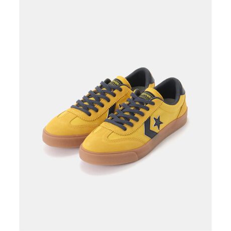 [^:25093913001730]iԁF3370191J[ɂĕД̔J[F[J[J[i`(016jFOC/ubNCG[(080jFCG[/lCr[y2025AWzSLOBE IENAyCONVERSE /Ro[Xz1908Nɕč}T`[ZbcB[fɂă}[LXEMERo[XnƂo[V[Y[J[NƂ郉CtX^CuhB1917NɃoXPbg{[pV[YƂĒauI[X^[vMɁAuWbNp[ZvuX^[vAXj[J[jɎc郂f𑽐yoĂB݂ł́AX|[c烉CtX^C܂ŃtB[hLAuDesign Yourself.vƂuhX[K̂ƁAV[YɌ炸lX̃X^CʂlXȃACeWJȂi𑱂ĂBTCYɂăRo[X̑̌C̓oJiCY@ƂSɍMH܂B܂AYCŎƂŐS\荇킹Aْf肷ׁAi̎dオɌ̍܂B\߂B̏íASLOBE IENAł̎舵ɂȂ܂BړX܂ւ₢킹̍ۂSLOBE IENAX܂ւ肢v܂BƖ̊֌WɂAۂFČꍇ܂B܂p\REX}[gtHȂǂ̊ɂA኱iƉ摜̃J[قȂꍇ܂Bi̐F́AiAbv摜QƂB