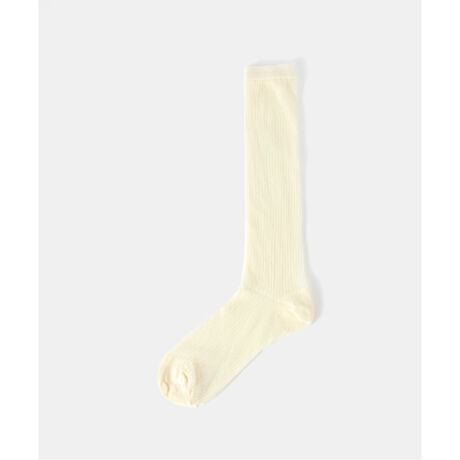 [^:25094913000430]iԁF1241709J[ɂĕД̔J[F[J[J[O[Ai007jF11GREYzCgi010jF02IVORYp[vi050jFD039p[vy2025AWzSLOBE IENAypiedi nudi / sGfBk[fB[zghƂӖuhuPiedi Nudiv́gĂȂ̂悤ɐSnǂhRZvgB100%Yɂi̍ŁAiŉ炵AtF~jȃbOEFAĂĂ܂B̏íASLOBE IENAł̎舵ɂȂ܂BړX܂ւ₢킹̍ۂSLOBE IENAX܂ւ肢v܂BƖ̊֌WɂAۂFČꍇ܂B܂p\REX}[gtHȂǂ̊ɂA኱iƉ摜̃J[قȂꍇ܂B\߂B