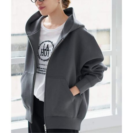 [^:25070912307030]@􂢉\/ZIPfUC/s[gACey2025AWzSLOBE IENAD]ɂsO[Atsi`tǉY肵܂IĐVFŁsO[tsuEtpӒv܂Ii23070912314030A23070912314130A23070912314230A24070912330010A24070912330110A24070912330210A24070912304030A24070912304130A24070912304230A24070912304330A25070912320010A25070912320110̒ǉiłB኱̎dlύXꍇ܂BslCr[t͕i25070912320010łߒ܂Byfނ̓zӂ݂̂i{[jbgfނgp{[͂̃WbvAbvt[fB[ByfUCzobNX^CɃ^bNƂ邱ƂŁARN[VGbgɎdグ܂Bsi`t́AWEBEÓXE{XExmXEX菤iłB̑X܂ւ͓גv܂̂ł₢킹̍ۂɂ͂ӂB舵ɂẮAiɂĂi\łmFB̏íASLOBE IENAł̎舵ɂȂ܂BړX܂ւ₢킹̍ۂSLOBE IENAX܂ւ肢v܂BƖ̊֌WɂAۂFČꍇ܂B܂p\REX}[gtHȂǂ̊ɂA኱iƉ摜̃J[قȂꍇ܂B\߂Bi̐F́AiAbv摜QƂB