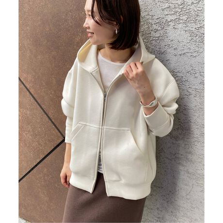 [^:25070912307030]@􂢉\/ZIPfUC/s[gACey2025AWzSLOBE IENAD]ɂsO[Atsi`tǉY肵܂IĐVFŁsO[tsuEtpӒv܂Ii23070912314030A23070912314130A23070912314230A24070912330010A24070912330110A24070912330210A24070912304030A24070912304130A24070912304230A24070912304330A25070912320010A25070912320110̒ǉiłB኱̎dlύXꍇ܂BslCr[t͕i25070912320010łߒ܂Byfނ̓zӂ݂̂i{[jbgfނgp{[͂̃WbvAbvt[fB[ByfUCzobNX^CɃ^bNƂ邱ƂŁARN[VGbgɎdグ܂Bsi`t́AWEBEÓXE{XExmXEX菤iłB̑X܂ւ͓גv܂̂ł₢킹̍ۂɂ͂ӂB舵ɂẮAiɂĂi\łmFB̏íASLOBE IENAł̎舵ɂȂ܂BړX܂ւ₢킹̍ۂSLOBE IENAX܂ւ肢v܂BƖ̊֌WɂAۂFČꍇ܂B܂p\REX}[gtHȂǂ̊ɂA኱iƉ摜̃J[قȂꍇ܂B\߂Bi̐F́AiAbv摜QƂB