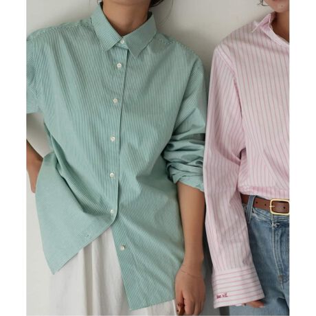 [^:25050912340030]WEB/s[gACey2025AWzSLOBE IENAD]ɂǉY肵܂Ii24050912300040̒ǉiłB኱̎dlύXꍇ܂BPOINTE킹₷F₷5FWJINւȂSLOBE̒Ԃ̃M[VcIWĩXgCvƎhイŗVѐSvX܂Byfނ̓zlXȒɊ􂷂悤ȃI[\hbNXȖȑfށByfUCzC[hĂy߂JtXɂ̓XgCṽJ[ɍ킹hイB݂𗧂ƂCȂ`݂ɂ̓J[̖Ohイ܂BuEFJtFIO[BFzE\ETbNXu[FhWFu[sNFN₩ȃoFCG[FVNȃo^[̏íA[XEWEB菤iłB̂ق̓X܂ւ͓גv܂̂ł₢킹̍ۂɂ͂ӂB舵ɂẮAiɂĂi\łmFB̏íASLOBE IENAł̎舵ɂȂ܂BړX܂ւ₢킹̍ۂSLOBE IENAX܂ւ肢v܂BƖ̊֌WɂAۂFČꍇ܂B܂p\REX}[gtHȂǂ̊ɂA኱iƉ摜̃J[قȂꍇ܂B\߂Bi̐F́AiAbv摜QƂBuE(C)AO[B(C)ATbNXu[(C)ACG[(C)pX^btgF159cm @pTCYFt[uEATbNXu[(C)AO[BpX^btgF159cm @pTCYFt[uEAsNpX^btgF165cm @pTCYFt[uEACG[pX^btgF162cm @pTCYFt[O[BpX^btgF159cm @pTCYFt[sNpX^btgF157cm @pTCYFt[sN(C)pX^btgF161cm @pTCYFt[CG[pX^btgF160cm @pTCYFt[ڍגpX^btgF163cm @pTCYFt[