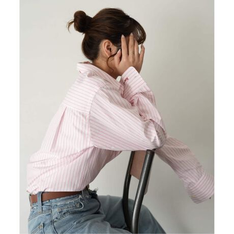 [^:25050912340030]WEB/s[gACey2025AWzSLOBE IENAD]ɂǉY肵܂Ii24050912300040̒ǉiłB኱̎dlύXꍇ܂BPOINTE킹₷F₷5FWJINւȂSLOBE̒Ԃ̃M[VcIWĩXgCvƎhイŗVѐSvX܂Byfނ̓zlXȒɊ􂷂悤ȃI[\hbNXȖȑfށByfUCzC[hĂy߂JtXɂ̓XgCṽJ[ɍ킹hイB݂𗧂ƂCȂ`݂ɂ̓J[̖Ohイ܂BuEFJtFIO[BFzE\ETbNXu[FhWFu[sNFN₩ȃoFCG[FVNȃo^[̏íA[XEWEB菤iłB̂ق̓X܂ւ͓גv܂̂ł₢킹̍ۂɂ͂ӂB舵ɂẮAiɂĂi\łmFB̏íASLOBE IENAł̎舵ɂȂ܂BړX܂ւ₢킹̍ۂSLOBE IENAX܂ւ肢v܂BƖ̊֌WɂAۂFČꍇ܂B܂p\REX}[gtHȂǂ̊ɂA኱iƉ摜̃J[قȂꍇ܂B\߂Bi̐F́AiAbv摜QƂBuE(C)AO[B(C)ATbNXu[(C)ACG[(C)pX^btgF159cm @pTCYFt[uEATbNXu[(C)AO[BpX^btgF159cm @pTCYFt[uEAsNpX^btgF165cm @pTCYFt[uEACG[pX^btgF162cm @pTCYFt[O[BpX^btgF159cm @pTCYFt[sNpX^btgF157cm @pTCYFt[sN(C)pX^btgF161cm @pTCYFt[CG[pX^btgF160cm @pTCYFt[ڍגpX^btgF163cm @pTCYFt[