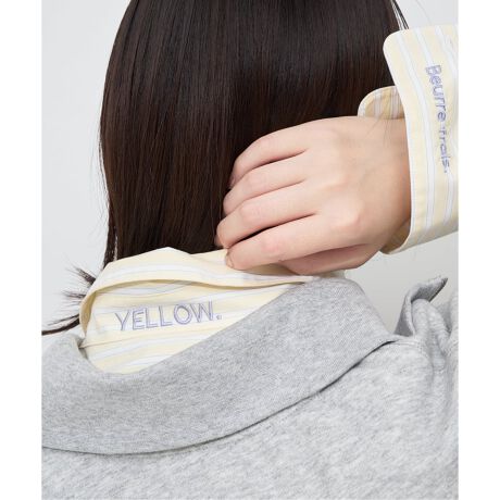 [^:25050912340030]WEB/s[gACey2025AWzSLOBE IENAD]ɂǉY肵܂Ii24050912300040̒ǉiłB኱̎dlύXꍇ܂BPOINTE킹₷F₷5FWJINւȂSLOBE̒Ԃ̃M[VcIWĩXgCvƎhイŗVѐSvX܂Byfނ̓zlXȒɊ􂷂悤ȃI[\hbNXȖȑfށByfUCzC[hĂy߂JtXɂ̓XgCṽJ[ɍ킹hイB݂𗧂ƂCȂ`݂ɂ̓J[̖Ohイ܂BuEFJtFIO[BFzE\ETbNXu[FhWFu[sNFN₩ȃoFCG[FVNȃo^[̏íA[XEWEB菤iłB̂ق̓X܂ւ͓גv܂̂ł₢킹̍ۂɂ͂ӂB舵ɂẮAiɂĂi\łmFB̏íASLOBE IENAł̎舵ɂȂ܂BړX܂ւ₢킹̍ۂSLOBE IENAX܂ւ肢v܂BƖ̊֌WɂAۂFČꍇ܂B܂p\REX}[gtHȂǂ̊ɂA኱iƉ摜̃J[قȂꍇ܂B\߂Bi̐F́AiAbv摜QƂBuE(C)AO[B(C)ATbNXu[(C)ACG[(C)pX^btgF159cm @pTCYFt[uEATbNXu[(C)AO[BpX^btgF159cm @pTCYFt[uEAsNpX^btgF165cm @pTCYFt[uEACG[pX^btgF162cm @pTCYFt[O[BpX^btgF159cm @pTCYFt[sNpX^btgF157cm @pTCYFt[sN(C)pX^btgF161cm @pTCYFt[CG[pX^btgF160cm @pTCYFt[ڍגpX^btgF163cm @pTCYFt[