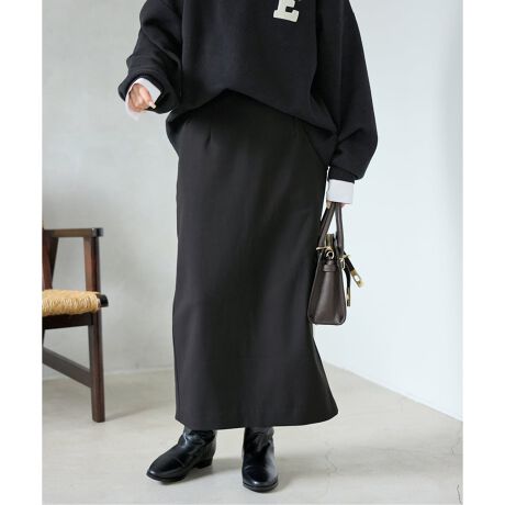 [^:25060912824040]V[Y/zM/|Pbg/ny2025AWzSLOBE IENAPOINTEntŐ^~܂ŉ߂₷C[W[XJ[gBEzMA΍΂łIE~ɂꂵgXJ[gByfނ̓zɂ҂ȁuzMv̋@\I􂢉\łłꂵĂ܂BNE[ANтfށByfUCẑ݃SȂ̂ŁAEGXgC̍ۂƌ܂BhXgR[htȂ̂ŃEGXg̒₷XJ[gBTCht@Xi[tŒE₷dlB̓xcdlőJǂA肵ACCXJ[gByR[fBl[gzё̒jbg̓J[fBKȂǁAgbvXdȂĂ藚Ȃ郉C|CgIu[cXj[J[ȂǁAV[Y킹y߂܂BV[YŃC[W[pc(i25030912850040)܂B舵ɂẮAiɂĂi\łmFB̏íASLOBE IENAł̎舵ɂȂ܂BړX܂ւ₢킹̍ۂSLOBE IENAX܂ւ肢v܂BƖ̊֌WɂAۂFČꍇ܂B܂p\REX}[gtHȂǂ̊ɂA኱iƉ摜̃J[قȂꍇ܂B\߂Bi̐F́AiAbv摜QƂBubN(C)pX^btgF158cm @pTCYF38ubNpX^btgF158cm @pTCYF38ubNAO[Ax[WpX^btgF159cm @pTCYF38O[(C)pX^btgF162cm @pTCYF38O[pX^btgF172cm @pTCYF38O[Ax[W(C)pX^btgF165cm @pTCYF38ڍגpX^btgF163cm @pTCYF38