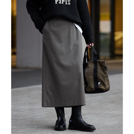 [^:25060912824040]V[Y/zM/|Pbg/ny2025AWzSLOBE IENAPOINTEntŐ^~܂ŉ߂₷C[W[XJ[gBEzMA΍΂łIE~ɂꂵgXJ[gByfނ̓zɂ҂ȁuzMv̋@\I􂢉\łłꂵĂ܂BNE[ANтfށByfUCẑ݃SȂ̂ŁAEGXgC̍ۂƌ܂BhXgR[htȂ̂ŃEGXg̒₷XJ[gBTCht@Xi[tŒE₷dlB̓xcdlőJǂA肵ACCXJ[gByR[fBl[gzё̒jbg̓J[fBKȂǁAgbvXdȂĂ藚Ȃ郉C|CgIu[cXj[J[ȂǁAV[Y킹y߂܂BV[YŃC[W[pc(i25030912850040)܂B舵ɂẮAiɂĂi\łmFB̏íASLOBE IENAł̎舵ɂȂ܂BړX܂ւ₢킹̍ۂSLOBE IENAX܂ւ肢v܂BƖ̊֌WɂAۂFČꍇ܂B܂p\REX}[gtHȂǂ̊ɂA኱iƉ摜̃J[قȂꍇ܂B\߂Bi̐F́AiAbv摜QƂBubN(C)pX^btgF158cm @pTCYF38ubNpX^btgF158cm @pTCYF38ubNAO[Ax[WpX^btgF159cm @pTCYF38O[(C)pX^btgF162cm @pTCYF38O[pX^btgF172cm @pTCYF38O[Ax[W(C)pX^btgF165cm @pTCYF38ڍגpX^btgF163cm @pTCYF38