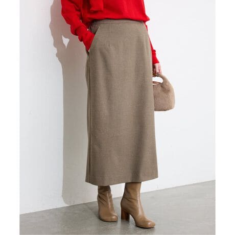 [^:25060912824040]V[Y/zM/|Pbg/ny2025AWzSLOBE IENAPOINTEntŐ^~܂ŉ߂₷C[W[XJ[gBEzMA΍΂łIE~ɂꂵgXJ[gByfނ̓zɂ҂ȁuzMv̋@\I􂢉\łłꂵĂ܂BNE[ANтfށByfUCẑ݃SȂ̂ŁAEGXgC̍ۂƌ܂BhXgR[htȂ̂ŃEGXg̒₷XJ[gBTCht@Xi[tŒE₷dlB̓xcdlőJǂA肵ACCXJ[gByR[fBl[gzё̒jbg̓J[fBKȂǁAgbvXdȂĂ藚Ȃ郉C|CgIu[cXj[J[ȂǁAV[Y킹y߂܂BV[YŃC[W[pc(i25030912850040)܂B舵ɂẮAiɂĂi\łmFB̏íASLOBE IENAł̎舵ɂȂ܂BړX܂ւ₢킹̍ۂSLOBE IENAX܂ւ肢v܂BƖ̊֌WɂAۂFČꍇ܂B܂p\REX}[gtHȂǂ̊ɂA኱iƉ摜̃J[قȂꍇ܂B\߂Bi̐F́AiAbv摜QƂBubN(C)pX^btgF158cm @pTCYF38ubNpX^btgF158cm @pTCYF38ubNAO[Ax[WpX^btgF159cm @pTCYF38O[(C)pX^btgF162cm @pTCYF38O[pX^btgF172cm @pTCYF38O[Ax[W(C)pX^btgF165cm @pTCYF38ڍגpX^btgF163cm @pTCYF38