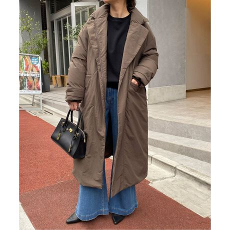 [^:25020912602040]}`WAY/|Pbg/o[Vu/hXgR[ht/@gp\y2025AWzSLOBE IENAlCX^CXgRcDSLOBE IENAhX^CbV@\IȃAE^[hڎwăR{[V_ER[gBPOINTR{eƂă_ER[gƃt@[xXg̃}`WAYR[g܂Iyfނ̓z_ER[g͌yĒgÃ`FbNghCNȑfށBm[Xeb`ŃX^CbVȌɁB_ER[gƃxXg͂ǂ[o[VuŒp\łBt@[̃xXg͖ёAJ[_炩fށBȓȂ̂Œg߂܂ByfUCz|Pbg̎~t@Xi[͂qlƈꏏɌɍsہAԂł炨zAgт̓|PbgɎ߂Bqǂ񂮂EĂt@Xi[|PbgɕtĂ痎ȂȂǃ}}ڐłR[głB̓utĂ̂ŁAʂɂ@\ɂx񂾃AE^[łBɂ̓hXgR[htȂ̂Ō`ɕωt܂BxXg͂茩XgCṽXeb`t܂ByR[fBl[gz36.38ɃTCYWJLAlXȂqlɎɎĂRc̎v̋l܂Ӑg1łBZbgŒĂAPiƂĒĂx̍R[głBxXg̓jbgXEFbgAs[XȂǒPigBR[fBl[g̕LACełB̏i̓_ER[gƃxXgɂăAeVقȂ܂BH(_E)iɂāF_ER[ĝ݃{Ai FxXĝ݁FȂnFLkFȂ򊴁FȂňFʁyX^btpRgzsX^btFSallytN:30㔼/g:160cm/̌^:W/iTCY:M`L/pTCY:t[TCYF38TCYF˂炢܂ł̒߂̒B̃jbgɉHDĂȂ܂BfފF}bgȕ\ʊ̑fށBttƂȓBSnFƂĂyAyɒ܂I̓uŕʂɂAh͂肠̂Ő^~łꂻłB舵ɂẮAiɂĂi\łmFB̏íASLOBE IENAł̎舵ɂȂ܂BړX܂ւ₢킹̍ۂSLOBE IENAX܂ւ肢v܂BƖ̊֌WɂAۂFČꍇ܂B܂p\REX}[gtHȂǂ̊ɂA኱iƉ摜̃J[قȂꍇ܂B\߂Bi̐F́AiAbv摜QƂBuE(C)pX^btgF160cm @pTCYF38uEAx[W(C)pX^btgF159cm @pTCYF38uEAx[WpX^btgF165cm @pTCYF38uEpX^btgF165cm @pTCYF38x[WpX^btgF159cm @pTCYF38x[WpX^btgF165cm @pTCYF36x[WpX^btgF157cm @pTCYF36x[WpX^btgF153cm @pTCYF36ڍגpX^btgF163cm @pTCYF38