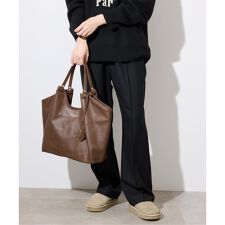 《吸湿発熱/WEBのみ4サイズ展開/追加》CIRCULATE WARM パンツ