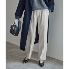 《吸湿発熱/WEBのみ4サイズ展開/追加》CIRCULATE WARM パンツ