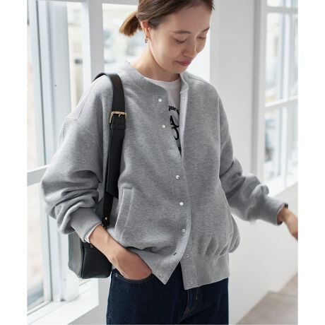 [^:25070912407040]@gp\/{^Jy2025AWzSLOBE IENAPOINTEjbgCNȒe͂A􂦂IJbg\[fނgpJ[fBKByfނ̓z_{[fޓL̃nƂfނB@gp\ŁAyɂł܂ByfUCzɃ^bN⃊udlŗ̓IȃVGbgo܂B̂܂ܒ邾ŗlɂȂAeNjbNȂŉfJ[fBKB߂̃Vo[̃Xibv{^ANZgɁByR[fBl[gzHD肩Jbg\[VcC[hĂB[AE^[p̎܂Œ񒅉񂵂̌DGgbvXłB̏i̓J[ɂăAeVقȂ܂BFFlCr[A{h[̂݁舵ɂẮAiɂĂi\łmFB̏íASLOBE IENAł̎舵ɂȂ܂BړX܂ւ₢킹̍ۂSLOBE IENAX܂ւ肢v܂BƖ̊֌WɂAۂFČꍇ܂B܂p\REX}[gtHȂǂ̊ɂA኱iƉ摜̃J[قȂꍇ܂B\߂Bi̐F́AiAbv摜QƂBCpX^btgF162cm @pTCYFt[i`pX^btgF165cm @pTCYFt[lCr[pX^btgF159cm @pTCYFt[O[ApX^btgF157cm @pTCYFt[ڍגpX^btgF163cm @pTCYFt[