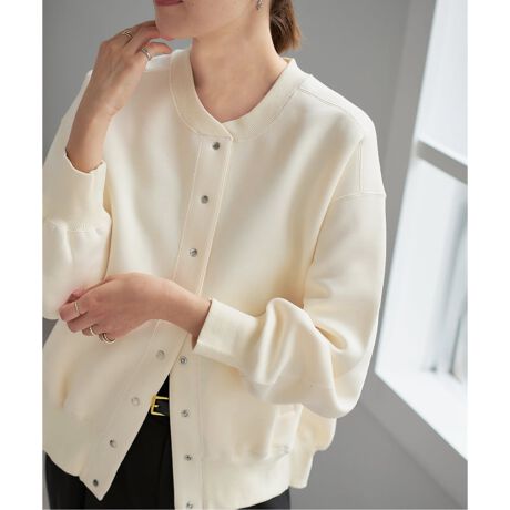 [^:25070912407040]@gp\/{^Jy2025AWzSLOBE IENAPOINTEjbgCNȒe͂A􂦂IJbg\[fނgpJ[fBKByfނ̓z_{[fޓL̃nƂfނB@gp\ŁAyɂł܂ByfUCzɃ^bN⃊udlŗ̓IȃVGbgo܂B̂܂ܒ邾ŗlɂȂAeNjbNȂŉfJ[fBKB߂̃Vo[̃Xibv{^ANZgɁByR[fBl[gzHD肩Jbg\[VcC[hĂB[AE^[p̎܂Œ񒅉񂵂̌DGgbvXłB̏i̓J[ɂăAeVقȂ܂BFFlCr[A{h[̂݁舵ɂẮAiɂĂi\łmFB̏íASLOBE IENAł̎舵ɂȂ܂BړX܂ւ₢킹̍ۂSLOBE IENAX܂ւ肢v܂BƖ̊֌WɂAۂFČꍇ܂B܂p\REX}[gtHȂǂ̊ɂA኱iƉ摜̃J[قȂꍇ܂B\߂Bi̐F́AiAbv摜QƂBCpX^btgF162cm @pTCYFt[i`pX^btgF165cm @pTCYFt[lCr[pX^btgF159cm @pTCYFt[O[ApX^btgF157cm @pTCYFt[ڍגpX^btgF163cm @pTCYFt[