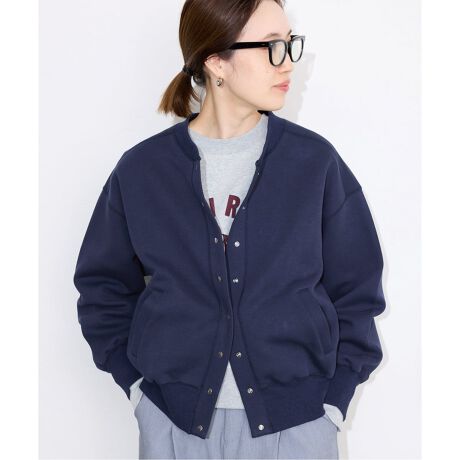 [^:25070912407040]@gp\/{^Jy2025AWzSLOBE IENAPOINTEjbgCNȒe͂A􂦂IJbg\[fނgpJ[fBKByfނ̓z_{[fޓL̃nƂfނB@gp\ŁAyɂł܂ByfUCzɃ^bN⃊udlŗ̓IȃVGbgo܂B̂܂ܒ邾ŗlɂȂAeNjbNȂŉfJ[fBKB߂̃Vo[̃Xibv{^ANZgɁByR[fBl[gzHD肩Jbg\[VcC[hĂB[AE^[p̎܂Œ񒅉񂵂̌DGgbvXłB̏i̓J[ɂăAeVقȂ܂BFFlCr[A{h[̂݁舵ɂẮAiɂĂi\łmFB̏íASLOBE IENAł̎舵ɂȂ܂BړX܂ւ₢킹̍ۂSLOBE IENAX܂ւ肢v܂BƖ̊֌WɂAۂFČꍇ܂B܂p\REX}[gtHȂǂ̊ɂA኱iƉ摜̃J[قȂꍇ܂B\߂Bi̐F́AiAbv摜QƂBCpX^btgF162cm @pTCYFt[i`pX^btgF165cm @pTCYFt[lCr[pX^btgF159cm @pTCYFt[O[ApX^btgF157cm @pTCYFt[ڍגpX^btgF163cm @pTCYFt[