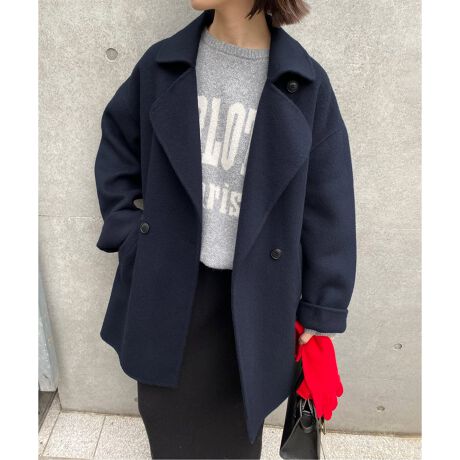 [^:25020912301040]y2025AWzSLOBE IENAENlCsouple woolfނgpgbhȃ~hPR[goIyfނ̓zsouple(X[v)Ƃ̓tX̉ypŁe_炩ɁAȂ₩ɂӖ܂B̂DݍނӂƂdオɂ{̑fނłB(D͒łB)X[p[100E[ŁAƂ芴𐶂ݏoȉH{͂łByfUCz_u{^ő傫ȋ݂PR[gx[XɂfUCBS̓IɊۂ݂ттRN[VGbgɂ܂Bԏ܂Ń{^߂ƃXeJ[ƂĂy߂܂BCi[𒅍݂₷Ƃ̂TCYB~̎n܂肩t̎O܂Œ񂹂̂|CgBV[YŃOR[g(i25020912300040)܂BQ.SUPER140V[Ysouple woolV[YƂ̑fނ̈Ⴂ́HA.ǂSLOBEIWifނJ܂BSUPER140V[Y͕\ʂɋNщHAӂ݂鐶nBxxbĥ悤Ȓ悢iȌ򂪂A㎿ȃE[̂ߌyɑ΂ĕۉȂ₩Bsouple woolV[Y͋C܂񂾂炩ӂƂfފŁẪE[fށBJWAɂg₷}bgȎłB\ʂɂƂƂH{₳GɎdグ܂BQ.SUPER140V[Ysouple woolV[YƂ̒Sn̈Ⴂ́HA.V[YƂɁAɕSɂȂȂ悤A䊴^ły₩ɒĂ悤dグĂ܂BSUPER140V[Ŷق┖Ay₩łꂢĂ悤ȈہB_炩ӂ݂AygSnBsouple woolV[ÝAC𑽂܂łӂݍ܂悤ȒSnByƒgȂA悢݂ňS܂BꂼV[YŗlXȌ`pӂĂ܂̂ŁAC[W⎞ɂ킹đIׂ悤ɂ܂BQ.SUPER140V[Ysouple woolV[Y̒鎞́HA.X^COŏt`^~܂Œp܂BLɑΉłAE^[ɂƂ_Aǂ̃V[YƂ̂TCYł肵Ă܂Bł̂ŁAfjWPbgÃjbgACi[_EȂǂ𒅍ނƂŊ΍\łBn߂ɂ킹ĂIт悤OA~hAXg[tȂǗlXȃfUCłpӂĂ܂BnFgȂÂ݂聦舵ɂẮAiɂĂi\łmFB̏íASLOBE IENAł̎舵ɂȂ܂BړX܂ւ₢킹̍ۂSLOBE IENAX܂ւ肢v܂BƖ̊֌WɂAۂFČꍇ܂B܂p\REX}[gtHȂǂ̊ɂA኱iƉ摜̃J[قȂꍇ܂B\߂Bi̐F́AiAbv摜QƂBlCr[(C)pX^btgF158cm @pTCYFt[O[(C)AlCr[pX^btgF162cm @pTCYFt[O[AL(C)pX^btgF165cm @pTCYFt[O[pX^btgF159cm @pTCYFt[O[pX^btgF150cm @pTCYFt[O[pX^btgF165cm @pTCYFt[O[pX^btgF172cm @pTCYFt[LpX^btgF158cm @pTCYFt[LpX^btgF159cm @pTCYFt[lCr[pX^btgF159cm @pTCYFt[ڍגpX^btgF163cm @pTCYFt[