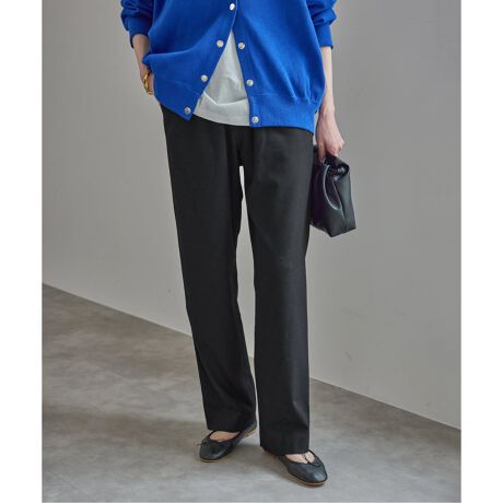 [^:25030912850040]V[Y/zM/hXgR[ht/|Pbg/ny2025AWzSLOBE IENAPOINTE34.36.38.40TCY̖LxȃTCYIׂA^~܂ŉ߂₷C[W[pcIEzMA΍΂łIE~ɂꂵgpcByfނ̓zɂ҂ȁuzMv̋@\I􂢉\łłꂵĂ܂BNE[ANтfށByfUCzǂȑ̌n̕ɂȂ₷悤ȃXg[g̃VGbgBVvŔėp̍XbNXڎw܂BEGXgSŃXgXt[ȗSnBhXgR[htȂ̂ŃEGXg̒₷pcB|Pbgtŕ֗łByR[fBl[gzXEFbgJ[fBKȂǃgbvXI΂AghXɒpłpcłBAE^[HD₷悢̃pcłBV[YŃC[W[XJ[g(i25060912824040)܂Bs34TCYt́AWEB菤iłBX܂ւ͓גv܂̂ł₢킹̍ۂɂ͂ӂB舵ɂẮAiɂĂi\łmFB̏íASLOBE IENAł̎舵ɂȂ܂BړX܂ւ₢킹̍ۂSLOBE IENAX܂ւ肢v܂BƖ̊֌WɂAۂFČꍇ܂B܂p\REX}[gtHȂǂ̊ɂA኱iƉ摜̃J[قȂꍇ܂B\߂Bi̐F́AiAbv摜QƂBubNpX^btgF159cm @pTCYF38ubNpX^btgF172cm @pTCYF38ubNAO[(C)pX^btgF162cm @pTCYF38ubN(C)AO[Ax[WpX^btgF165cm @pTCYF38ڍגpX^btgF163cm @pTCYF38