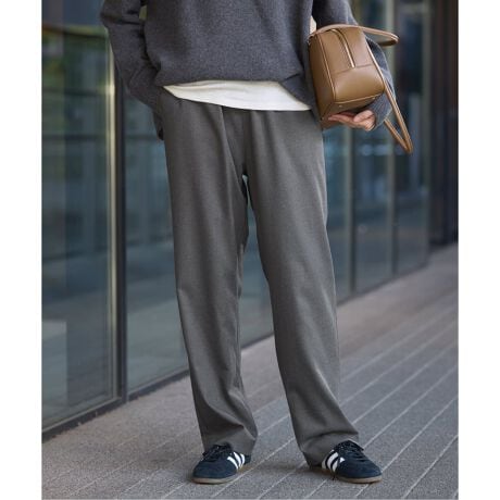 [^:25030912850040]V[Y/zM/hXgR[ht/|Pbg/ny2025AWzSLOBE IENAPOINTE34.36.38.40TCY̖LxȃTCYIׂA^~܂ŉ߂₷C[W[pcIEzMA΍΂łIE~ɂꂵgpcByfނ̓zɂ҂ȁuzMv̋@\I􂢉\łłꂵĂ܂BNE[ANтfށByfUCzǂȑ̌n̕ɂȂ₷悤ȃXg[g̃VGbgBVvŔėp̍XbNXڎw܂BEGXgSŃXgXt[ȗSnBhXgR[htȂ̂ŃEGXg̒₷pcB|Pbgtŕ֗łByR[fBl[gzXEFbgJ[fBKȂǃgbvXI΂AghXɒpłpcłBAE^[HD₷悢̃pcłBV[YŃC[W[XJ[g(i25060912824040)܂Bs34TCYt́AWEB菤iłBX܂ւ͓גv܂̂ł₢킹̍ۂɂ͂ӂB舵ɂẮAiɂĂi\łmFB̏íASLOBE IENAł̎舵ɂȂ܂BړX܂ւ₢킹̍ۂSLOBE IENAX܂ւ肢v܂BƖ̊֌WɂAۂFČꍇ܂B܂p\REX}[gtHȂǂ̊ɂA኱iƉ摜̃J[قȂꍇ܂B\߂Bi̐F́AiAbv摜QƂBubNpX^btgF159cm @pTCYF38ubNpX^btgF172cm @pTCYF38ubNAO[(C)pX^btgF162cm @pTCYF38ubN(C)AO[Ax[WpX^btgF165cm @pTCYF38ڍגpX^btgF163cm @pTCYF38