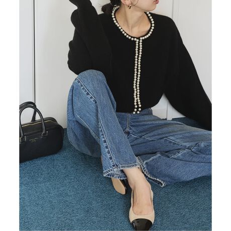 [^:25080912401040]􂢉\y2025AWzSLOBE IENAPOINTE_Ƀp[񂠂؂₩ŒfV[g̃J[fBKByfނ̓zE[̂ӂƂgpBNт悤ȏH~̃[hofށByfUCztHo悤ɐڌ҂݂J[fBKB܂ƑOĂɃp[{Af̂fUCɁBƂzbNJŃV[gȂ̂ŃoX̂Ƃ₷1ByX^btpRgzsX^btFnatsutN:30㔼/g:160cm/̌^:W/iTCY:M`L/pTCY:t[TCYFȂRpNgɒTCYBCh{gȂǂƂoX₷łBfފFNт_炩ȐnłBȂxɌ݂܂BSnF肪_炩łƂĂSnǂłBtg̓zbNȂ̂ŊJŕ͋Cς܂B舵ɂẮAiɂĂi\łmFB̏íASLOBE IENAł̎舵ɂȂ܂BړX܂ւ₢킹̍ۂSLOBE IENAX܂ւ肢v܂BƖ̊֌WɂAۂFČꍇ܂B܂p\REX}[gtHȂǂ̊ɂA኱iƉ摜̃J[قȂꍇ܂B\߂Bi̐F́AiAbv摜QƂBubN(C)pX^btgF162cm @pTCYFt[ubNpX^btgF159cm @pTCYFt[O[ApX^btgF165cm @pTCYFt[ڍגpX^btgF163cm @pTCYFt[