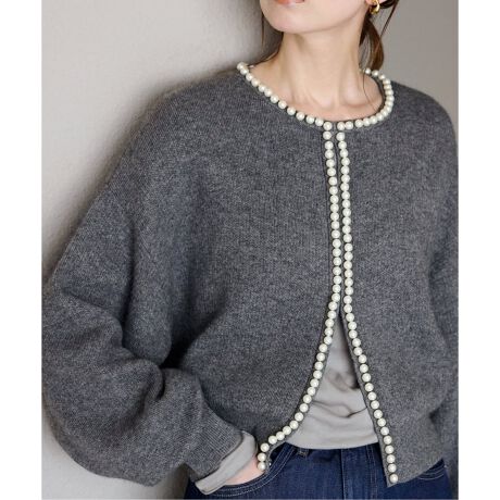 [^:25080912401040]􂢉\y2025AWzSLOBE IENAPOINTE_Ƀp[񂠂؂₩ŒfV[g̃J[fBKByfނ̓zE[̂ӂƂgpBNт悤ȏH~̃[hofށByfUCztHo悤ɐڌ҂݂J[fBKB܂ƑOĂɃp[{Af̂fUCɁBƂzbNJŃV[gȂ̂ŃoX̂Ƃ₷1ByX^btpRgzsX^btFnatsutN:30㔼/g:160cm/̌^:W/iTCY:M`L/pTCY:t[TCYFȂRpNgɒTCYBCh{gȂǂƂoX₷łBfފFNт_炩ȐnłBȂxɌ݂܂BSnF肪_炩łƂĂSnǂłBtg̓zbNȂ̂ŊJŕ͋Cς܂B舵ɂẮAiɂĂi\łmFB̏íASLOBE IENAł̎舵ɂȂ܂BړX܂ւ₢킹̍ۂSLOBE IENAX܂ւ肢v܂BƖ̊֌WɂAۂFČꍇ܂B܂p\REX}[gtHȂǂ̊ɂA኱iƉ摜̃J[قȂꍇ܂B\߂Bi̐F́AiAbv摜QƂBubN(C)pX^btgF162cm @pTCYFt[ubNpX^btgF159cm @pTCYFt[O[ApX^btgF165cm @pTCYFt[ڍגpX^btgF163cm @pTCYFt[