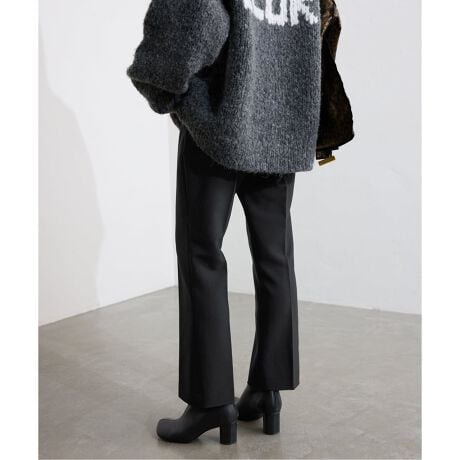 [^:25030912600040]@􂢉\/EGXgS/|Pbgty2025AWzSLOBE IENAPOINTElC̃XeBbNpc~ɍD]CIRCULATE WARMfނɃAbvf[gIÊ甭銾Ȃǂ̐CzĔM@\fށuCIRCULATE WARMiT[L[gEH[jvgppcBE~ɂꂵgpcByfނ̓zuCIRCULATE WARMiT[L[gEH[jv̓ANfނgpȂ߁AɂׂыʁAÓdCAzɗȂǂ̃AÑfbg̔r҂łfނłBʂɂ͔̗ǂLׂ̍NщH{AɑꂽuԂKɒpôłB܂AXgb`Ă̂œ₷łByfUCzXŃXg[gȃVGbg̃XeBbNpcBn2FiubNAx[WjƁAhbgtbL[vgiO[Aj̃J[WJłB낪EGXgSȂ̂łƊ͂AC[W[ȎdlɁByR[fBl[gzrbNVGbg̃jbgXEFbgɂ҂IWPbgAE^[HDĂAdȂ炸H~̃X^COɌȂאĝƌpcłBV[YŃC[W[pc(i25030912601040)܂Bs34TCYt́AWEB菤iłB̂ق̓X܂ւ͓גv܂̂ł₢킹̍ۂɂ͂ӂB̏i̓J[ɂăAeVقȂ܂BtbNHFO[Â݁FȂnFȂLkF₠򊴁FȂňFʁyX^btpRgzsX^btFSallytN:30㔼/g:162cm/̌^:אg/iTCY:M/pTCY:38TCYFԂB邭炢̒BEGXg͂Ƃ肪܂BfފF̗ǂÂ݂fށBSnFEGXgSŊyȒSnB舵ɂẮAiɂĂi\łmFB̏íASLOBE IENAł̎舵ɂȂ܂BړX܂ւ₢킹̍ۂSLOBE IENAX܂ւ肢v܂BƖ̊֌WɂAۂFČꍇ܂B܂p\REX}[gtHȂǂ̊ɂA኱iƉ摜̃J[قȂꍇ܂B\߂Bi̐F́AiAbv摜QƂBubN(C)AO[A(C)Ax[W(C)pX^btgF159cm @pTCYF38ubNpX^btgF158cm @pTCYF38ubNAO[ApX^btgF165cm @pTCYF38ubNpX^btgF159cm @pTCYF38ubNAO[ApX^btgF162cm @pTCYF38x[WpX^btgF157cm @pTCYF38ڍגpX^btgF163cm @pTCYF38