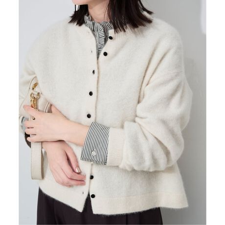 [^:25080912298040]V[Yy2025AWzSLOBE IENAPOINTENlC̃tHbNXV[YApJãN[lbNJ[fBKɂȂēoꂵ܂IyfUCzVNTê݃{^킢炵N[lbNJ[fBKB{NV[ȃVGbgȂ̂ŃjbgWPbgoŒĂ܂Bfނɂđfނ̓ApɖєA킹ACeɂĂ͖т₷ꍇ܂BA̒p͔Ap̓uVȂǂŕ\ʂ𐮂ĉBpOƒp̃ubVO߂łBQ.ubVỐHA.𗎂ƂC[WŌyubVOƁA≘𗎂ƂĂĒh܂BщHȂ悤ɋCăubVO邱Ƃ߂܂B舵ɂẮAiɂĂi\łmFB̏íASLOBE IENAł̎舵ɂȂ܂BړX܂ւ₢킹̍ۂSLOBE IENAX܂ւ肢v܂BƖ̊֌WɂAۂFČꍇ܂B܂p\REX}[gtHȂǂ̊ɂA኱iƉ摜̃J[قȂꍇ܂B\߂Bi̐F́AiAbv摜QƂBzCg(C)pX^btgF159cm @pTCYFt[zCgAuEAlCr[(C)pX^btgF165cm @pTCYFt[lCr[pX^btgF159cm @pTCYFt[lCr[pX^btgF161cm @pTCYFt[ڍגpX^btgF163cm @pTCYFt[