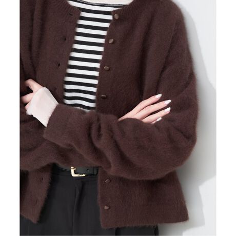 [^:25080912298040]V[Yy2025AWzSLOBE IENAPOINTENlC̃tHbNXV[YApJãN[lbNJ[fBKɂȂēoꂵ܂IyfUCzVNTê݃{^킢炵N[lbNJ[fBKB{NV[ȃVGbgȂ̂ŃjbgWPbgoŒĂ܂Bfނɂđfނ̓ApɖєA킹ACeɂĂ͖т₷ꍇ܂BA̒p͔Ap̓uVȂǂŕ\ʂ𐮂ĉBpOƒp̃ubVO߂łBQ.ubVỐHA.𗎂ƂC[WŌyubVOƁA≘𗎂ƂĂĒh܂BщHȂ悤ɋCăubVO邱Ƃ߂܂B舵ɂẮAiɂĂi\łmFB̏íASLOBE IENAł̎舵ɂȂ܂BړX܂ւ₢킹̍ۂSLOBE IENAX܂ւ肢v܂BƖ̊֌WɂAۂFČꍇ܂B܂p\REX}[gtHȂǂ̊ɂA኱iƉ摜̃J[قȂꍇ܂B\߂Bi̐F́AiAbv摜QƂBzCg(C)pX^btgF159cm @pTCYFt[zCgAuEAlCr[(C)pX^btgF165cm @pTCYFt[lCr[pX^btgF159cm @pTCYFt[lCr[pX^btgF161cm @pTCYFt[ڍגpX^btgF163cm @pTCYFt[