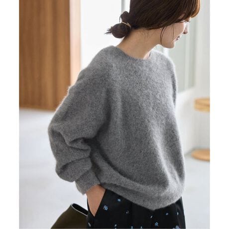 [^:25080912299040]V[Yy2025AWzSLOBE IENAPOINTENlC̃tHbNXV[YApJãvI[o[ɂȂēoꂵ܂Iyfނ̓zNʂ̂ӂƂyAт̐Gɂ܂BApJ̖т͒\ɂȂĂAgC߂邽߁Ag߂܂ByfUCzNĂT}ɂȂ悤Ȑ▭ȃTCYǋASn̗ǂSɂ芮1łB܂̂gAȂǃ{gXȂdlɂ܂Bfނɂđfނ̓ApɖєA킹ACeɂĂ͖т₷ꍇ܂BA̒p͔Ap̓uVȂǂŕ\ʂ𐮂ĉBpOƒp̃ubVO߂łBiƉ摜̃J[قȂꍇ܂B\߂Bi̐F́AiAbv摜QƂBO[(C)AuE(C)pX^btgF159cm @pTCYFt[zCg(C)pX^btgF159cm @pTCYFt[zCgpX^btgF159cm @pTCYFt[zCgpX^btgF161cm @pTCYFt[zCgAbhpX^btgF162cm @pTCYFt[uEpX^btgF158cm @pTCYFt[O[AuEAlCr[(C)pX^btgF165cm @pTCYFt[lCr[pX^btgF159cm @pTCYFt[ڍגpX^btgF163cm @pTCYFt[