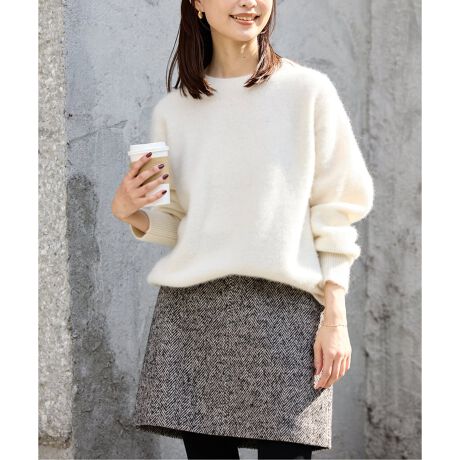 [^:25080912299040]V[Yy2025AWzSLOBE IENAPOINTENlC̃tHbNXV[YApJãvI[o[ɂȂēoꂵ܂Iyfނ̓zNʂ̂ӂƂyAт̐Gɂ܂BApJ̖т͒\ɂȂĂAgC߂邽߁Ag߂܂ByfUCzNĂT}ɂȂ悤Ȑ▭ȃTCYǋASn̗ǂSɂ芮1łB܂̂gAȂǃ{gXȂdlɂ܂Bfނɂđfނ̓ApɖєA킹ACeɂĂ͖т₷ꍇ܂BA̒p͔Ap̓uVȂǂŕ\ʂ𐮂ĉBpOƒp̃ubVO߂łBiƉ摜̃J[قȂꍇ܂B\߂Bi̐F́AiAbv摜QƂBO[(C)AuE(C)pX^btgF159cm @pTCYFt[zCg(C)pX^btgF159cm @pTCYFt[zCgpX^btgF159cm @pTCYFt[zCgpX^btgF161cm @pTCYFt[zCgAbhpX^btgF162cm @pTCYFt[uEpX^btgF158cm @pTCYFt[O[AuEAlCr[(C)pX^btgF165cm @pTCYFt[lCr[pX^btgF159cm @pTCYFt[ڍגpX^btgF163cm @pTCYFt[