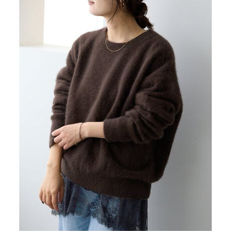 [^:25080912299040]V[Yy2025AWzSLOBE IENAPOINTENlC̃tHbNXV[YApJãvI[o[ɂȂēoꂵ܂Iyfނ̓zNʂ̂ӂƂyAт̐Gɂ܂BApJ̖т͒\ɂȂĂAgC߂邽߁Ag߂܂ByfUCzNĂT}ɂȂ悤Ȑ▭ȃTCYǋASn̗ǂSɂ芮1łB܂̂gAȂǃ{gXȂdlɂ܂Bfނɂđfނ̓ApɖєA킹ACeɂĂ͖т₷ꍇ܂BA̒p͔Ap̓uVȂǂŕ\ʂ𐮂ĉBpOƒp̃ubVO߂łBiƉ摜̃J[قȂꍇ܂B\߂Bi̐F́AiAbv摜QƂBO[(C)AuE(C)pX^btgF159cm @pTCYFt[zCg(C)pX^btgF159cm @pTCYFt[zCgpX^btgF159cm @pTCYFt[zCgpX^btgF161cm @pTCYFt[zCgAbhpX^btgF162cm @pTCYFt[uEpX^btgF158cm @pTCYFt[O[AuEAlCr[(C)pX^btgF165cm @pTCYFt[lCr[pX^btgF159cm @pTCYFt[ڍגpX^btgF163cm @pTCYFt[