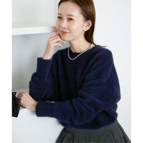 [^:25080912299040]V[Yy2025AWzSLOBE IENAPOINTENlC̃tHbNXV[YApJãvI[o[ɂȂēoꂵ܂Iyfނ̓zNʂ̂ӂƂyAт̐Gɂ܂BApJ̖т͒\ɂȂĂAgC߂邽߁Ag߂܂ByfUCzNĂT}ɂȂ悤Ȑ▭ȃTCYǋASn̗ǂSɂ芮1łB܂̂gAȂǃ{gXȂdlɂ܂Bfނɂđfނ̓ApɖєA킹ACeɂĂ͖т₷ꍇ܂BA̒p͔Ap̓uVȂǂŕ\ʂ𐮂ĉBpOƒp̃ubVO߂łBiƉ摜̃J[قȂꍇ܂B\߂Bi̐F́AiAbv摜QƂBO[(C)AuE(C)pX^btgF159cm @pTCYFt[zCg(C)pX^btgF159cm @pTCYFt[zCgpX^btgF159cm @pTCYFt[zCgpX^btgF161cm @pTCYFt[zCgAbhpX^btgF162cm @pTCYFt[uEpX^btgF158cm @pTCYFt[O[AuEAlCr[(C)pX^btgF165cm @pTCYFt[lCr[pX^btgF159cm @pTCYFt[ڍגpX^btgF163cm @pTCYFt[