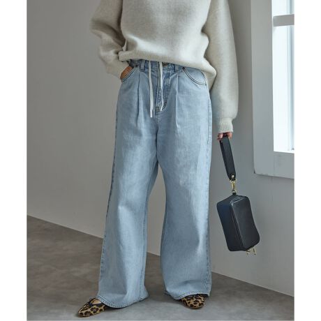 [^:25030913001330]TCYɂĕД̔TCYF[J[TCY36FXS38FS y2025AWzSLOBE IENAV[YlCLeeSLOBE̕ʒACeɐV삪oI^bNChVGbgɃEGXgɕRtfUCfjB킹gbvXɂăEGXg̕R肵܂蒲߂\BEGXg̃TCYߋ@\VvȃgbvXƍ킹邾ŁAX^COfP{łByX^btpRgzsX^btFSallytN:30㔼/g:162cm/̌^:אg/iTCY:M/pTCY:38TCYFS̓IɂƂ̂郏ChVGbgBEGXg͂Ȃ傫łARŒ߉\łBfފFƂfjfނłA悭_炩ė₷łBSnF₷XgXt[ȗSnByLEE /[z1911NAЍHł̖{iIȐYn߁A[NEGAt@bVACeƂĂ̒jǂB1976NAAJ200NՂɂƂȂāAhLee RIDERSh͂߂ƂlXȁhLeehi{ɂЉB̎҂̊ԂŐȎx𓾂āAuԂɒԃACeƂȂBlXȃf{ƂɂĕA`ŐṼeNmW[𓱓AVȋOՂW[YjɍށB̏íASLOBE IENAł̎舵ɂȂ܂BړX܂ւ₢킹̍ۂSLOBE IENAX܂ւ肢v܂BƖ̊֌WɂAۂFČꍇ܂B܂p\REX}[gtHȂǂ̊ɂA኱iƉ摜̃J[قȂꍇ܂B\߂Bi̐F́AiAbv摜QƂBCpX^btgF162cm @pTCYFC36A38pX^btgF165cm @pTCYF38pX^btgF157cm @pTCYF38pX^btgF172cm @pTCYF38pX^btgF153cm @pTCYF36ڍגpX^btgF162cm @pTCYF38