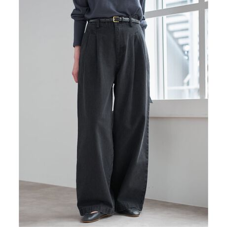 [^:25030912754030]34.36.38.40TCYWJ/@gp\y2025AWzSLOBE IENAPOINTESSőlCID]ĂLEDENIM TUCK TROUSER100fނ̃fjnɃAbvf[g܂Byfނ̓zO񃂃fAGߊ֌WȂx[VbNɒ悤ɐn܂Bx[VbNň₷ȑfނ̃fjnB@gp\ł舵₷fށByfUCzỸ`mp̂悤ȁA2^bÑgEU[fBe[őȂZ~ChVGbgB^bNĂ̂ŁAɒ悢Ƃ肪ł̌^Jo[fUC|CgBɌďJ[uĂ鍡N炵fUCłB̏i̓J[ɂăAeVقȂ܂BFڂFubN̂݃CfBSߐi Fu[Â݁舵ɂẮAiɂĂi\łmFB̏íASLOBE IENAł̎舵ɂȂ܂BړX܂ւ₢킹̍ۂSLOBE IENAX܂ւ肢v܂BƖ̊֌WɂAۂFČꍇ܂B܂p\REX}[gtHȂǂ̊ɂA኱iƉ摜̃J[قȂꍇB\߂Bi̐F́AiAbv摜QƂBCpX^btgF165cm @pTCYF38ubNpX^btgF158cm @pTCYF38ubNAu[ApX^btgF159cm @pTCYF38u[ApX^btgF157cm @pTCYF38ڍגpX^btgF163cm @pTCYF38