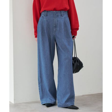 [^:25030912754030]34.36.38.40TCYWJ/@gp\y2025AWzSLOBE IENAPOINTESSőlCID]ĂLEDENIM TUCK TROUSER100fނ̃fjnɃAbvf[g܂Byfނ̓zO񃂃fAGߊ֌WȂx[VbNɒ悤ɐn܂Bx[VbNň₷ȑfނ̃fjnB@gp\ł舵₷fށByfUCzỸ`mp̂悤ȁA2^bÑgEU[fBe[őȂZ~ChVGbgB^bNĂ̂ŁAɒ悢Ƃ肪ł̌^Jo[fUC|CgBɌďJ[uĂ鍡N炵fUCłB̏i̓J[ɂăAeVقȂ܂BFڂFubN̂݃CfBSߐi Fu[Â݁舵ɂẮAiɂĂi\łmFB̏íASLOBE IENAł̎舵ɂȂ܂BړX܂ւ₢킹̍ۂSLOBE IENAX܂ւ肢v܂BƖ̊֌WɂAۂFČꍇ܂B܂p\REX}[gtHȂǂ̊ɂA኱iƉ摜̃J[قȂꍇB\߂Bi̐F́AiAbv摜QƂBCpX^btgF165cm @pTCYF38ubNpX^btgF158cm @pTCYF38ubNAu[ApX^btgF159cm @pTCYF38u[ApX^btgF157cm @pTCYF38ڍגpX^btgF163cm @pTCYF38