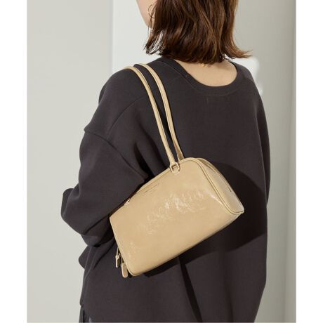 [^:25092913002030][J[^ԁF6282J[ɂĕД̔J[F[J[J[uE(020)FRED BOLEZEUx[W(027)FTORRONEZEUSy2025AWzSLOBE IENA悢TCYŁA̕Ki[ł邾łȂA|PbgōׂACe̐X[YȃobOBOnhŃAE^[̏ォ|ł̂|CgB@\ƔfUĆAfC[tH[}ȃV[܂ŕLΉ܂ByCHRISTIAN VILLA /NX` Bz㎿ȊvƓ`IȃC^A̋ZpɂA@\t@bViuȃU[obOĂC^ABAGuhB̏íASLOBE IENAł̎舵ɂȂ܂BړX܂ւ₢킹̍ۂSLOBE IENAX܂ւ肢v܂BƖ̊֌WɂAۂFČꍇ܂B܂p\REX}[gtHȂǂ̊ɂA኱iƉ摜̃J[قȂꍇ܂B\߂Bi̐F́AiAbv摜QƂB