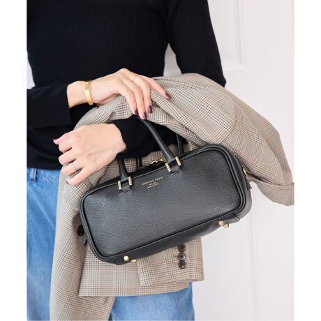 [^:25092913001930]iԁF6127J[ɂĕД̔J[F[J[J[ubN(001)FBLACKx[W(027)FCLUNCHy2025AWzSLOBE IENAVvȃfUCȂAgh̉VGbgŃX^COɃvX邾łȂꊴ̂ۂɁV_[obOɂȂA~jTCYł[͂AfC[gɂ߂łByCHRISTIAN VILLA /NX` Bz㎿ȊvƓ`IȃC^A̋ZpɂA@\t@bViuȃU[obOĂC^ABAGuhB̏íASLOBE IENAł̎舵ɂȂ܂BړX܂ւ₢킹̍ۂSLOBE IENAX܂ւ肢v܂BƖ̊֌WɂAۂFČꍇ܂B܂p\REX}[gtHȂǂ̊ɂA኱iƉ摜̃J[قȂꍇ܂B\߂Bi̐F́AiAbv摜QƂB