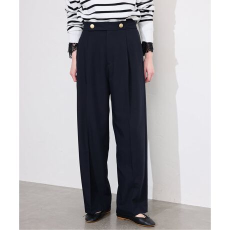 [^:25030912400030]EGXgS/􂢉\/nty2025AWzSLOBE IENAPOINTEN`ςĐlC̃}pcNoIyfނ̓zƂcC̕ŁAI[V[Yg鐶ngpB悢Ȃ\n̓Xgb`ĂA₷1łBn̓Xgb`yfUCz}̃{^fBe[AX^CO̒悢ANZgɁñlCr[͒񂵂ɂ֗ȃx[VbNJ[B`FbN̓fUCi[̔zFŁAtgXLbp[btuEX(i25051912400030)ƓgpĂ܂ByR[fBl[gzgbvX̓EGXgCĂƁAEGXg̃{^fUCf܂B肵gbvXɍ킹ătɒ̂߂łȈi̓J[ɂđgAAeVA舵قȂ܂BsgɂātO[F{:|GXe63%A[34A|E^3@@@@@n|GXe100lCr[F{:|GXe77%A[18A|E^3@@@@@@n|GXe100sAeVɂāt|E^i  FO[AlCr[zFi FO[щHEыʁFO[FFlCr[ 舵ɂẮAiɂĂi\łmFB̏íASLOBE IENAł̎舵ɂȂ܂BړX܂ւ₢킹̍ۂSLOBE IENAX܂ւ肢v܂BƖ̊֌WɂAۂFČꍇ܂B܂p\REX}[gtHȂǂ̊ɂA኱iƉ摜̃J[قȂꍇ܂B\߂Bi̐F́AiAbv摜QƂBO[pX^btgF159cm @pTCYF38lCr[pX^btgF157cm @pTCYF36lCr[pX^btgF158cm @pTCYF36lCr[pX^btgF162cm @pTCYF38lCr[(C)pX^btgF165cm @pTCYF38fTCY:g:163cm pTCY:36