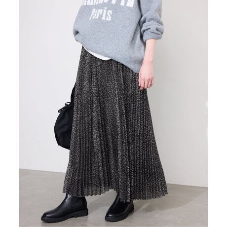 [^:25060912400030]EGXgS/􂢉\//V[Yy2025AWzSLOBE IENAPOINTEԂȃIp[hvgghACeBE悢ŁAHł܂Byfނ̓zgh̃Ip[h𕁒ig₷悤ԂɃfUCBVA[I[KW[Ōy₩ȐnȂ̂ŁAIp[hn[hȈۂɂȂ炸Ȃ܂ByfUCzIp[hpc(i25030912401030)Ɠvg܂Bׂv[c茩AɌĂꂢɍLVGbgɁByR[fBl[gzTVcjbg킹܂ŁAV[YXŒp܂BVvȃgbvXɍ킹邾ŁAeNjbN炸łꌩXJ[głB舵ɂẮAiɂĂi\łmFB̏íASLOBE IENAł̎舵ɂȂ܂BړX܂ւ₢킹̍ۂSLOBE IENAX܂ւ肢v܂BƖ̊֌WɂAۂFČꍇ܂B܂p\REX}[gtHȂǂ̊ɂA኱iƉ摜̃J[قȂꍇ܂B\߂Bi̐F́AiAbv摜QƂBO[pX^btgF165cm @pTCYFt[x[W(C)pX^btgF160cm @pTCYFt[x[WpX^btgF153cm @pTCYFt[ڍגpX^btgF163cm @pTCYFt[